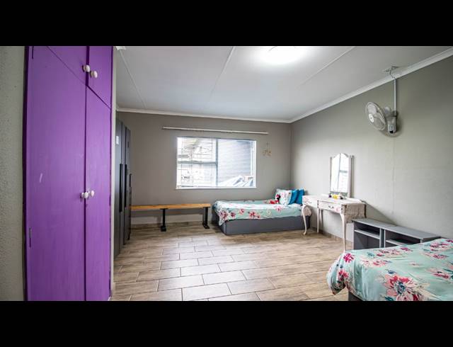 4 BEDROOM HOUSE FOR SALE IN VERWOERDPARK